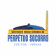 Rádio Perpétuo Socorro logo