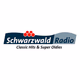 Logo de Schwarzwald Radio