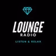 Logo de Lounge-Radio