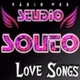 Rádio Studio Souto - Love Songs logo