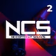 BOX Radio - NCS Radio 2 logo