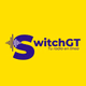 Logo de Switch GT Radio