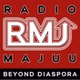 Radio Majuu logo