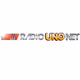 Logo de RadioUnoNet