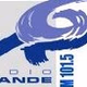 Radio Grande logo