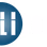 BLI Radio logo