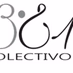 Logo de COLECTIVOTRES21