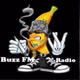 Logo de Buzz FM