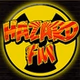 Hazard FM UK logo