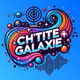 Logo de Ch'tite Galaxie