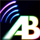 Audio Bunker logo