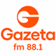 Gazeta FM logo