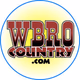 Logo de Waynesboro Country