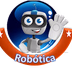 ColpreRobotica logo