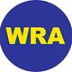 Web Rádio ABC logo