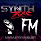 Logo de Synth Zone
