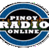 Pinoy Radio Online logo