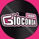 Logo de Radio Gioconda