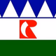 Logo de Radio Karpata En Vivo