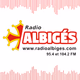 Logo de Radio Albigés
