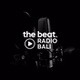 The Beat Radio Bali logo