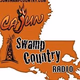 Logo de Cajun Swamp Country Radio