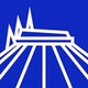 Subsonic Radio - Star Tunnel logo