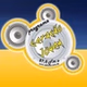 Programa Geracao Jovem (Geração Jovem) logo