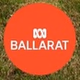 ABC Ballarat logo