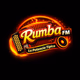 Logo de RUMBA FM