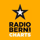 Logo de Radio Bern1 - Charts