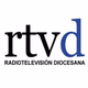 Logo de Rtvd -  Radio Santa Maria de Toledo