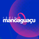 Rádio Mandaguaçu logo