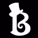 Logo de Bonbon Radio