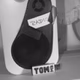 Logo de tommr-radio