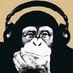 Logo de Rádio Ciência