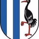 Logo de Radio JerichowerLand