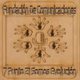 Logo de Del Momento