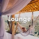 Hotmix - Lounge logo