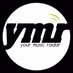 Your Music Radar logo