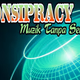 Logo de Konspiracy.fm