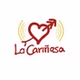 RCN - La Carinosa Girardot logo