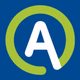 Logo de Radio Aktual - Romantika