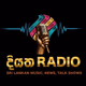 Logo de Diyatha Radio