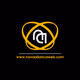 Logo de Nova Aliança Rádio