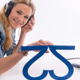 Logo de Studio22