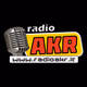 Radio Acheruntia logo