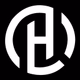 Logo de Hache Radio Online