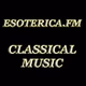 Esoterica.FM - Classics logo
