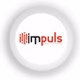 Impuls Radio Africa logo